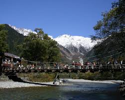 �y�G�[�XJTB�E�������s�z����c�A�[�E����̗��فE�z�e���\��@